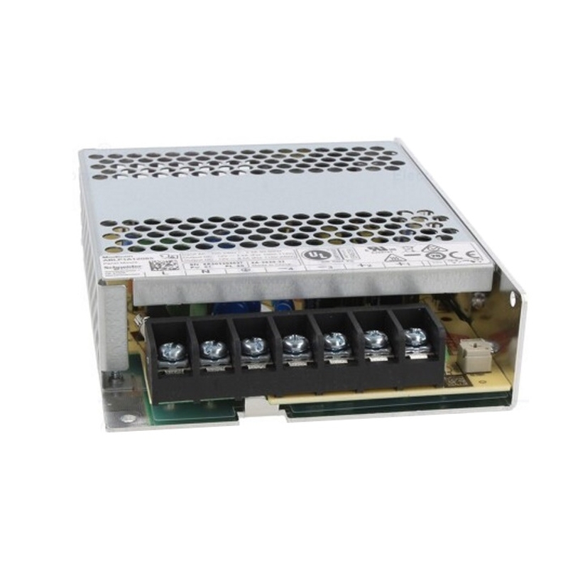 zdroj 12V / 8.5A, typ ABLP1A12085, Schneider Electric