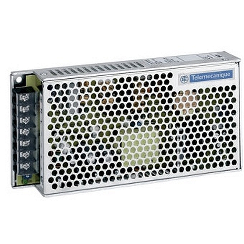 zdroj 24V / 6.2A, typ ABL1RPM24062, Schneider Electric