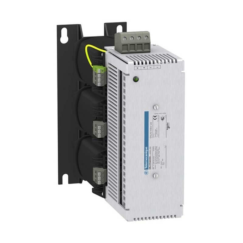 zdroj 24V / 40A, typ ABL8TEQ24400, Schneider Electric