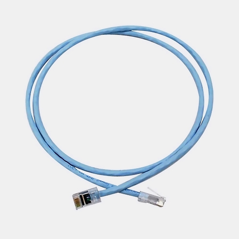 WV003-YEG, prodlužovací kabel pro JVOP-180/182