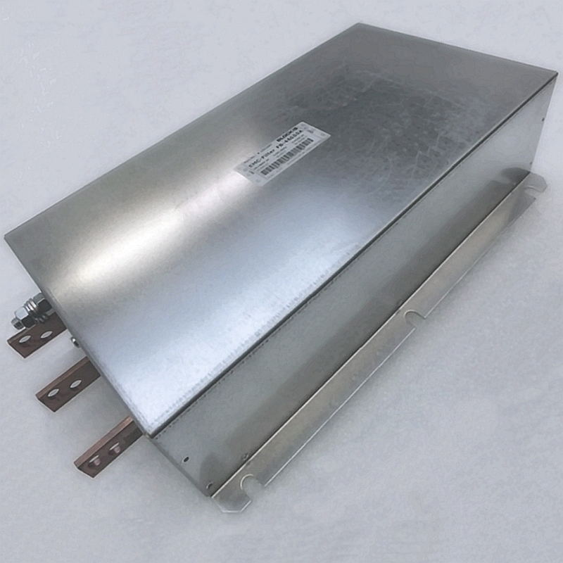 FB-41200A, odrušovací filtr k měniči