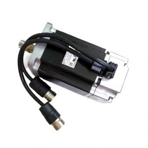 R7M-A75030-S1-D, servomotor série SmartStep